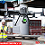 DJI Matrice 300 RTK + Zenmuse L1 - Imagem 3