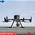 DJI Matrice 300 RTK + Zenmuse L1 - Imagem 4