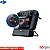 DJI Matrice 300 RTK + Zenmuse L1 - Imagem 5