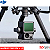 DJI Matrice 300 RTK + Zenmuse L1 - Imagem 6