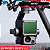 DJI Matrice 300 RTK + Zenmuse L1 - Imagem 6