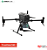 GeoCue TrueView 540 Lidar para Drones com Câmera Integrada - Imagem 4