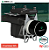 GeoCue TrueView 545 Lidar para Drones com Câmera Integrada - Imagem 1