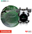 GeoCue TrueView 545 Lidar para Drones com Câmera Integrada - Imagem 3
