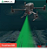 GeoCue TrueView 585 Lidar para Drones com Câmera Integrada - Imagem 4