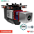 GeoCue TrueView 625 Lidar para Drones com Câmera Integrada - Imagem 2