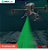 GeoCue TrueView 625 Lidar para Drones com Câmera Integrada - Imagem 3