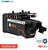 GeoCue TrueView 720 Lidar para Drones com Câmera Integrada - Imagem 2