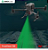 GeoCue TrueView 720 Lidar para Drones com Câmera Integrada - Imagem 3