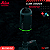 Leica BLK360 G2 Laser Scanner 3D - Imagem 10