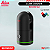 Leica BLK360 G2 Laser Scanner 3D - Imagem 2