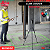 Leica BLK360 G2 Laser Scanner 3D - Imagem 5