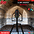 Leica BLK360 G2 Laser Scanner 3D - Imagem 7