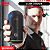 Leica BLK360 G2 Laser Scanner 3D - Imagem 9