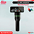 Leica BLK2GO PULSE Laser Scanner 3D - Imagem 1
