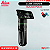Leica BLK2GO PULSE Laser Scanner 3D - Imagem 2