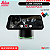 Leica BLK2GO PULSE Laser Scanner 3D - Imagem 3
