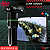 Leica BLK2GO PULSE Laser Scanner 3D - Imagem 6