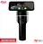 Leica BLK2GO PULSE Laser Scanner 3D - Imagem 1