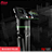 Leica BLK2GO PULSE Laser Scanner 3D - Imagem 3