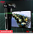 Leica BLK2GO PULSE Laser Scanner 3D - Imagem 4