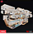 Matterport Pro2 Laser Scanner 3D - Imagem 3