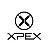 XPex Bastão 3,60m CLS-14 - Imagem 3