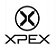 XPex Bastão 3,60m CLS-36 - Imagem 3