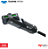 Teledyne Optech CMS Laser Scanner 3D - Imagem 2