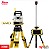 Leica iCON iCR80 – Estação Total Robótica para AECO & BIM - Imagem 4