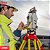 Leica iCON iCR80 – Estação Total Robótica para AECO & BIM - Imagem 8