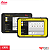 Leica iCON iCR70 – Estação Total Robótica para AECO & BIM - Imagem 5