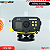 GeoMax Nível Digital ZDL700 - Imagem 2