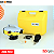 GeoMax Nível Digital ZDL700 - Imagem 4