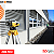 GeoMax Nível Digital ZDL700 - Imagem 5