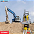 GeoMax E.T. Zoom95 Robótica - Imagem 6