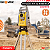 GeoMax Zoom75 E.T. Robótica - Imagem 7