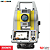 GeoMax E.T. Zoom75 Robótica - Imagem 3