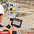 GeoMax E.T. Zoom75 Robótica - Imagem 6