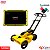 Leica DS2000 Georadar para utilities - Imagem 2