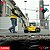 Leica DS2000 Georadar para utilities - Imagem 5