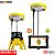 GeoMax Zenith16 GNSS RTK - Imagem 4
