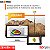 GeoMax Zenith16 GNSS RTK - Imagem 5