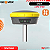 GeoMax Zenith60 GNSS RTK IMU - Imagem 1