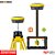 GeoMax Zenith60 GNSS RTK IMU - Imagem 5