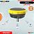 GeoMax Zenith60 GNSS RTK IMU - Imagem 2
