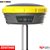 GeoMax Zenith60 GNSS RTK IMU - Imagem 1