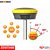 GeoMax Zenith60 GNSS RTK IMU - Imagem 6