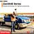 GeoMax Zenith60 GNSS RTK IMU - Imagem 7