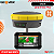 GeoMax Zenith60 Pro GNSS RTK IMU - Imagem 1